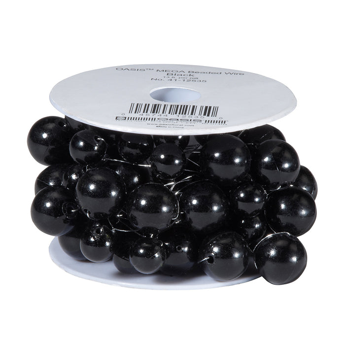 OASIS Mega Beaded Wire