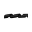 #3 Unwired Double Face Satin Ribbon