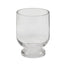 5.25 in Hollis Vase