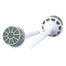 Lomey Bouquet Holders