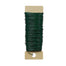 OASIS Paddle Wire