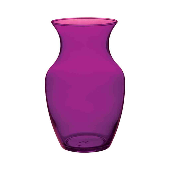 Rose Vase