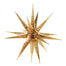 Luma Hanging Star