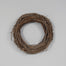 14" Thick Vine Wreath
