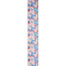 #9 Wired Cicely Ribbon - Multicolor