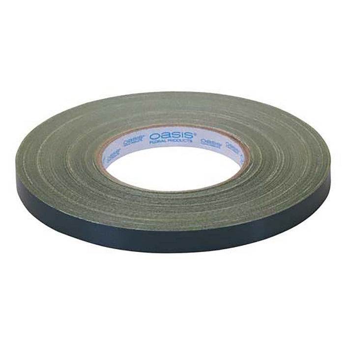 Florist Tape