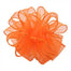 #9 DWI Sheers Ribbon