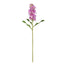 23 in Stock Flower - Lavender