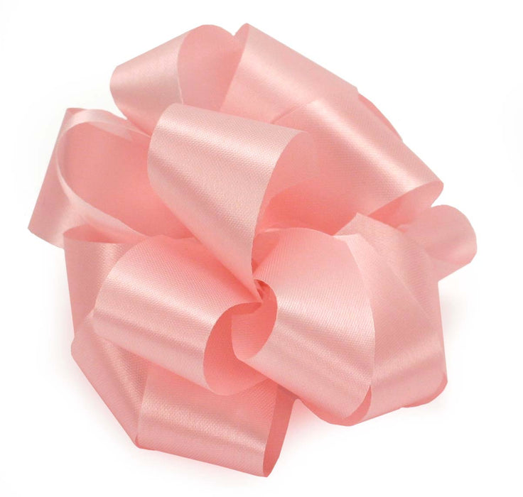 #40 Satin Acetate Ribbon