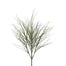 23 in Acorus Bush - Green