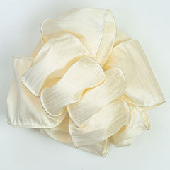 Spring and Seasonal Ribbon