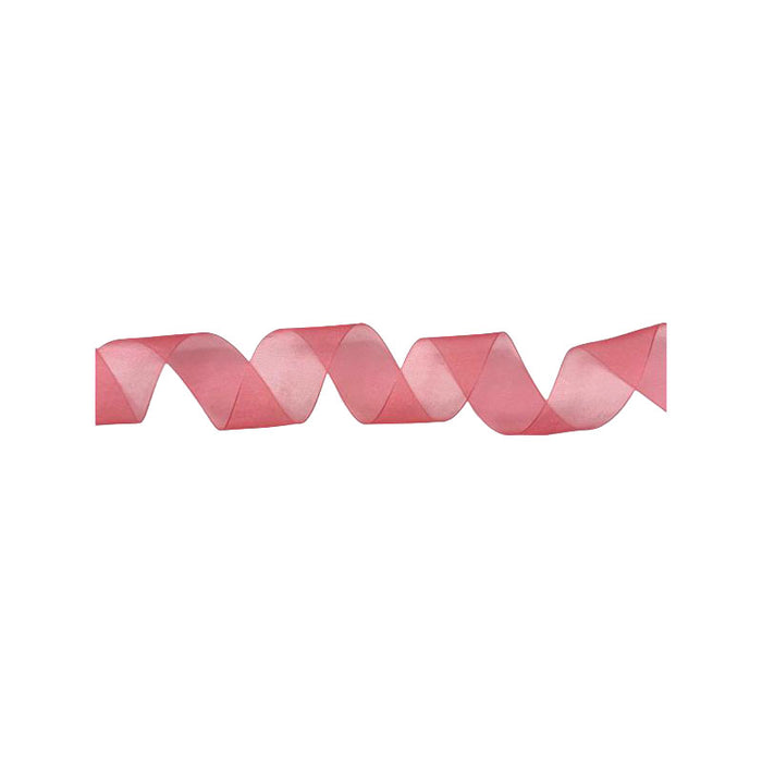 #9 Regal Chiffon Ribbon