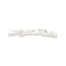 #40 Wired Chiffon Ribbon