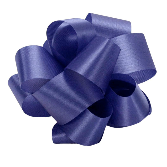 #3 Satin Acetate Ribbon