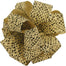 Jungle Ribbon