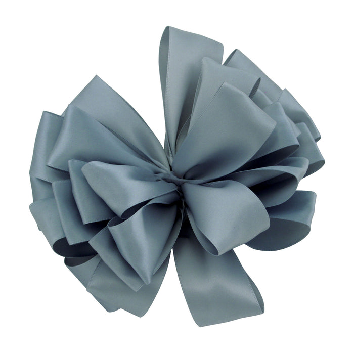 #9 Double Face Satin Ribbon