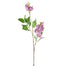 37.5" Lilac Spray - Purple