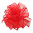#9 DWI Sheers Ribbon