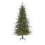 9 ft Fieldstone Spruce Tree