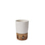 Seville Planter - White