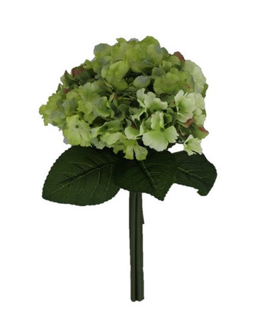 12 in Hydrangea Bundle