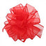 #9 DWI Sheers Ribbon