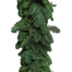 25' Noble Fir Roping