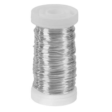 OASIS Metallic Wire