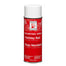 Design Master Colortool Paint