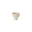Sway Compote - White