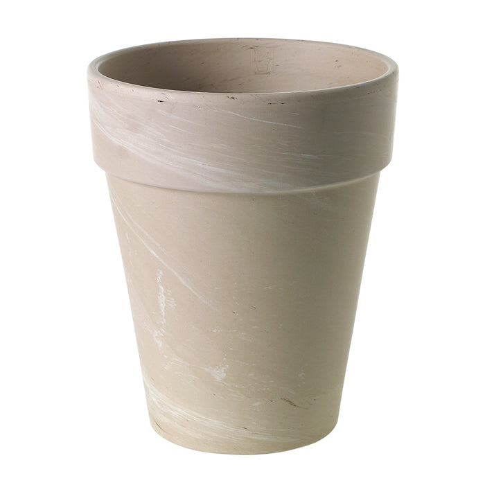 Pierson Planter