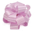 #40 Satin Acetate Ribbon