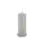 Pillar Candles