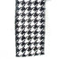 Herringbone