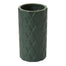 Foret Vase 8"