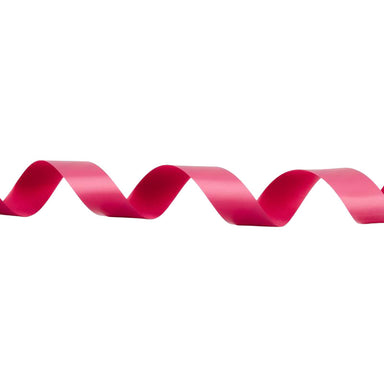 #9 Polished Satin Ribbon