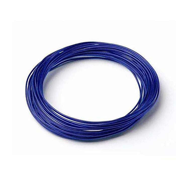 Oasis Aluminum Wire