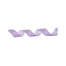 #3 Regal Chiffon Ribbon