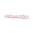 #40 Wired Chiffon Ribbon