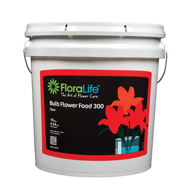 Floralife Powder Products