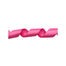 #9 Unwired Double Face Satin Ribbon