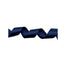 #3 Unwired Double Face Satin Ribbon