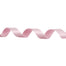 #3 Polished Satin Ribbon