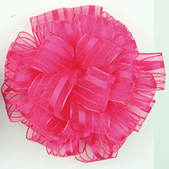Wired Kempton Ribbon