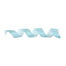 #3 Regal Chiffon Ribbon