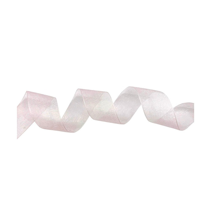 #9 Regal Chiffon Ribbon