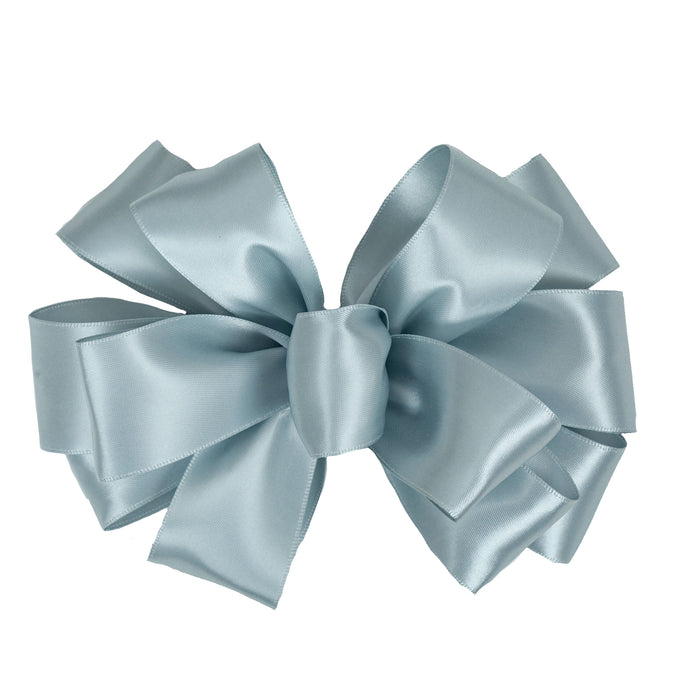 #9 Double Face Satin Ribbon