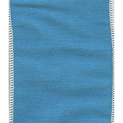 Spring and Seasonal Ribbon