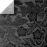 20 in x 30 ft Impressa Poly Embossed Foil Rolls