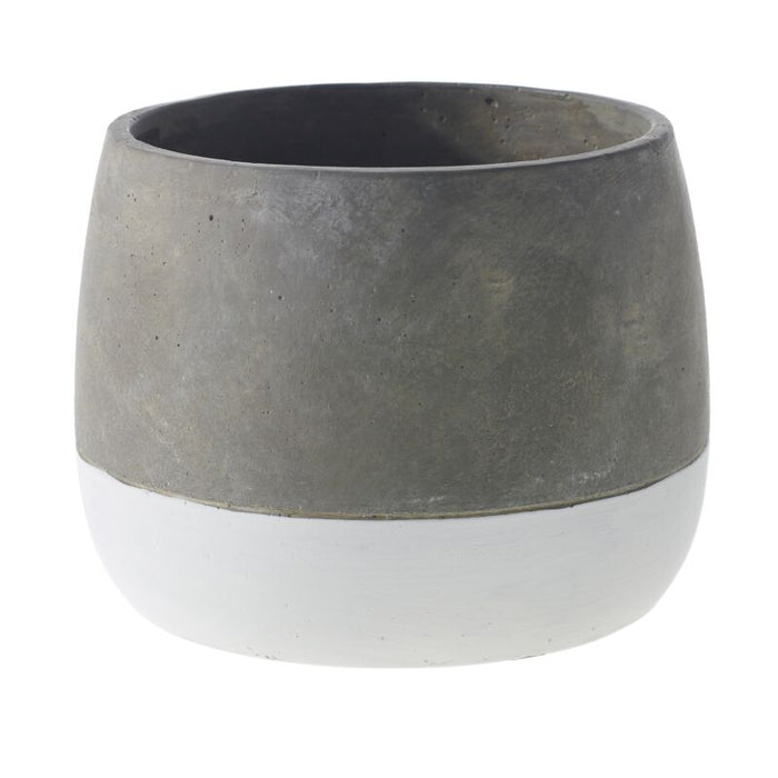 Ash Pot